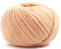 Lamana Como 0044 PFIRSICH 25 gr