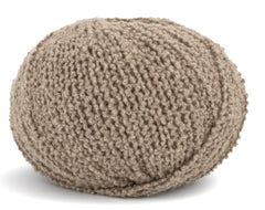 Lamana Como Grande Bouclè 0047 MUSKAT 50 gr