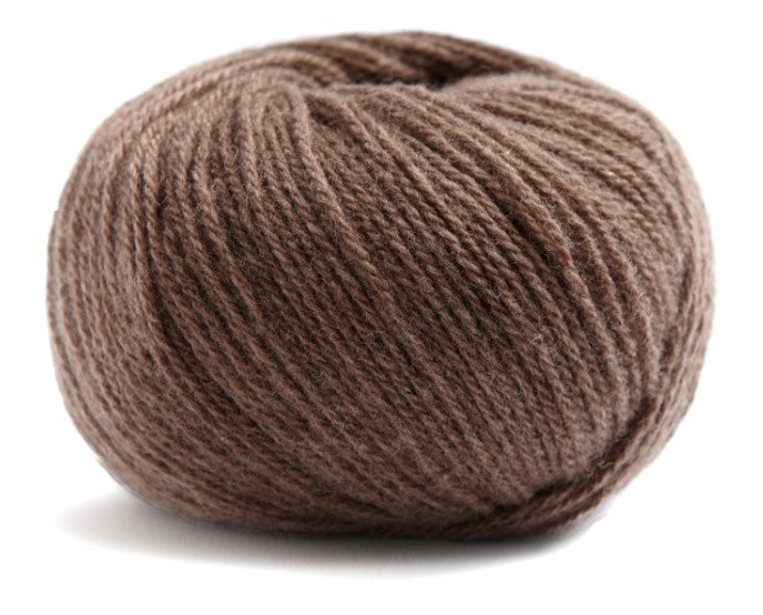 Lamana Como 0048 MACADAMIA MÈLANGE 25 gr