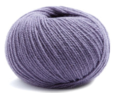 Lamana Como 0049 KROKUS MÈLANGE 25 gr
