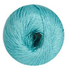 Linie 164 Java  0053