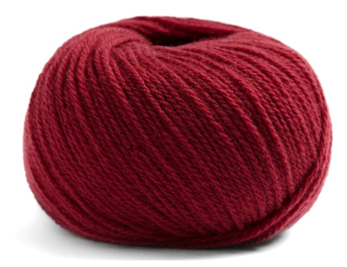 Lamana Como 0056 BURGUND 25 gr