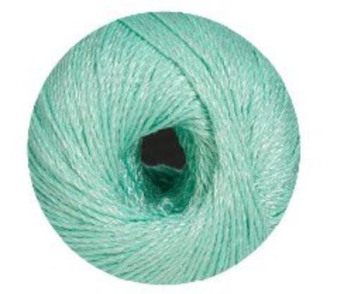Linie 164 Java  0057