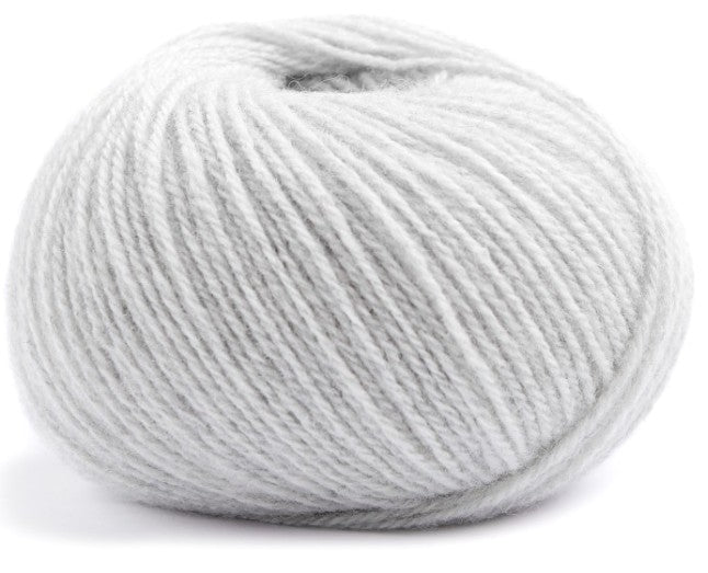 Lamana Como 0057 MARMOR MÈLANGE 25 gr