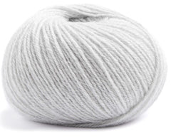 Lamana Como 0057 MARMOR MÈLANGE 25 gr