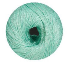 Linie 164 Java  0057