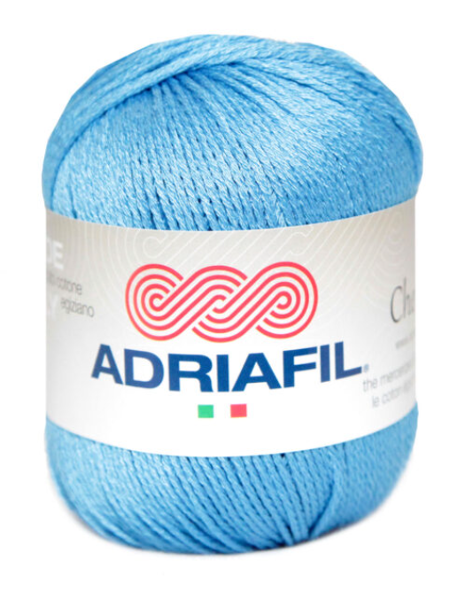 ADRIAFIL Cheope
