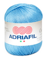 ADRIAFIL Cheope