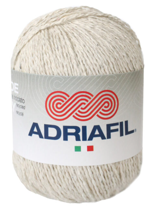 ADRIAFIL Fenice