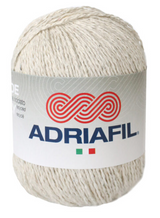 ADRIAFIL Fenice