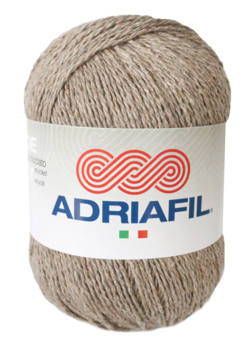 ADRIAFIL Fenice