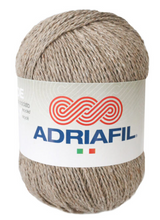 ADRIAFIL Fenice