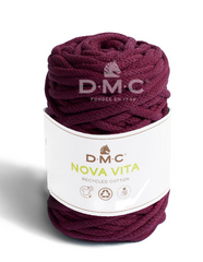 DMC Nova Vita 12 / 0061