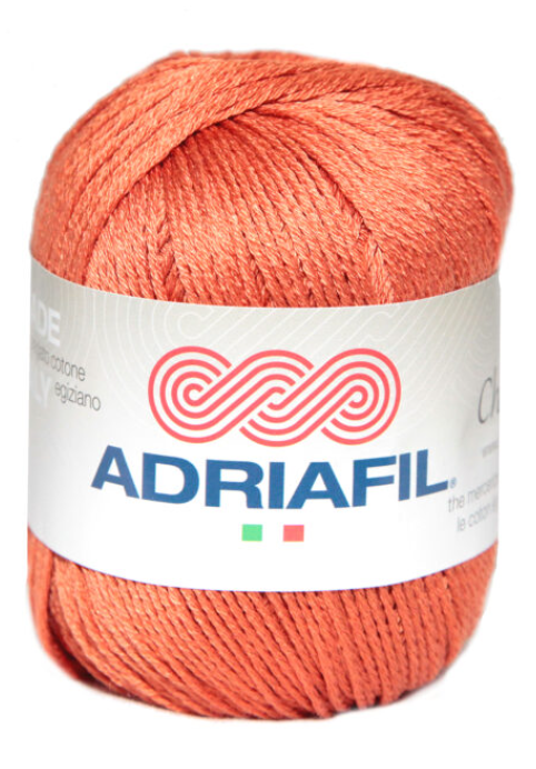 ADRIAFIL Cheope