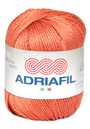 ADRIAFIL Cheope