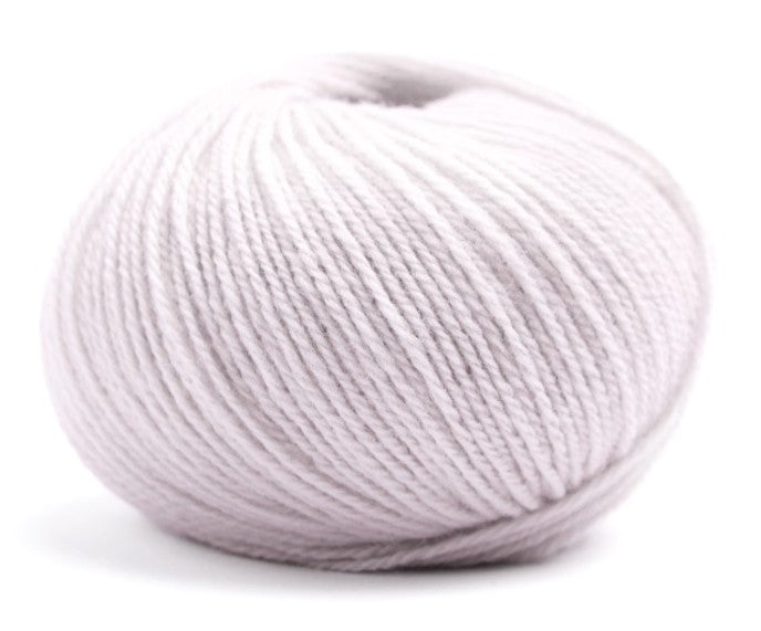 Lamana Como 0062 ROSENQUARZ 25 gr