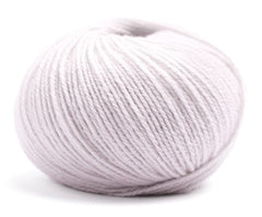 Lamana Como 0062 ROSENQUARZ 25 gr