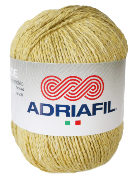 ADRIAFIL Fenice