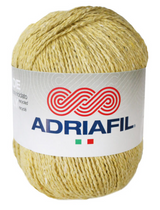 ADRIAFIL Fenice