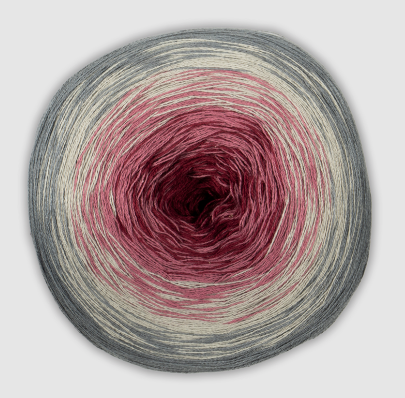 Woolly Hugs Bobbel Cotton 0063
