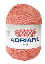 ADRIAFIL Fenice