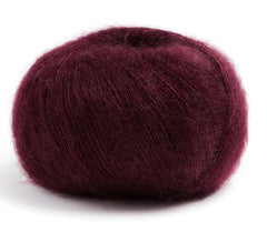 Lamana Premia 0063
