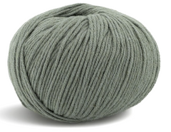 Lamana Perla 0064