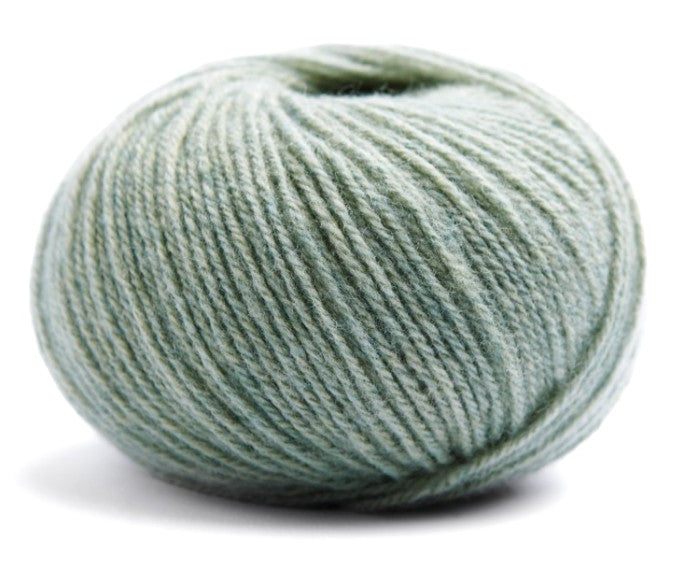 Lamana Como 0064 SALBEI MÈLANGE 25 gr