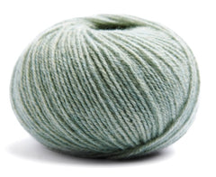 Lamana Como 0064 SALBEI MÈLANGE 25 gr