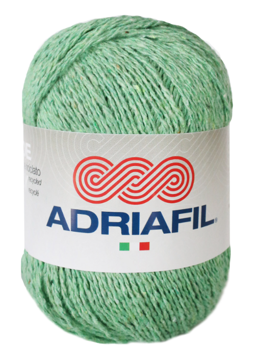 ADRIAFIL Fenice