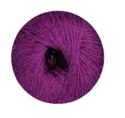 Linie 164 Java  0065