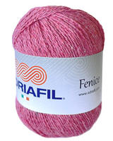 ADRIAFIL Fenice