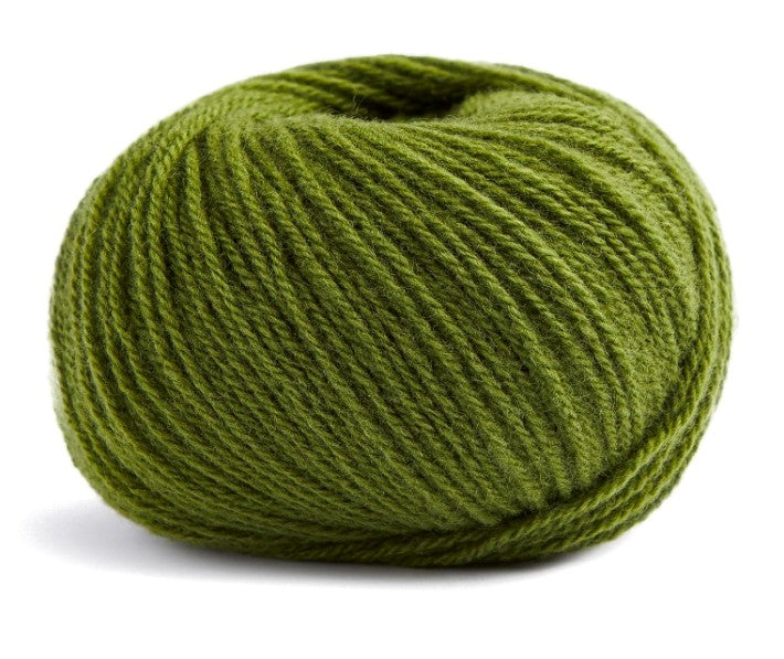 Lamana Como 0066 KIWI 25 gr