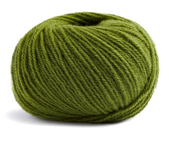 Lamana Como 0066 KIWI 25 gr