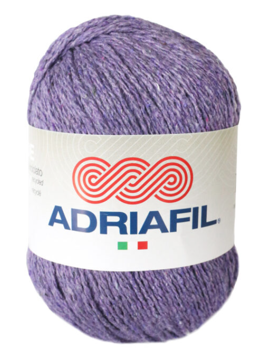 ADRIAFIL Fenice
