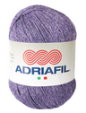 ADRIAFIL Fenice