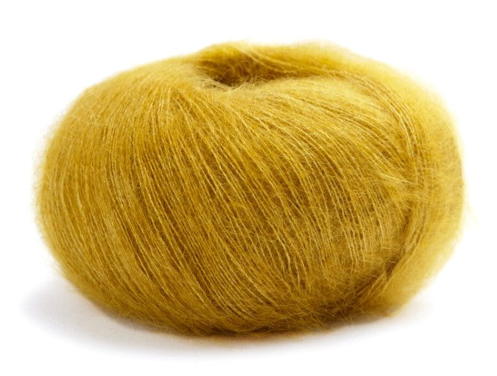 Lamana Premia 0067