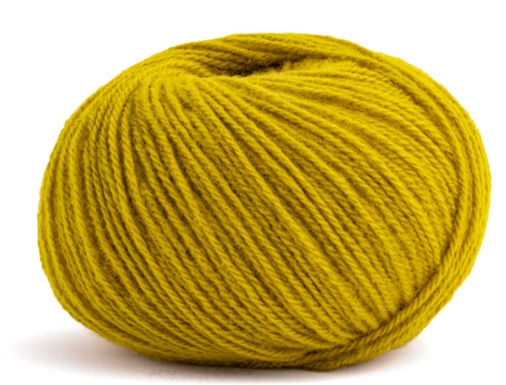 Lamana Como 0067 SENF 25 gr