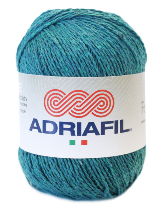 ADRIAFIL Fenice