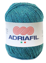 ADRIAFIL Fenice