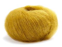 Lamana Premia 0067