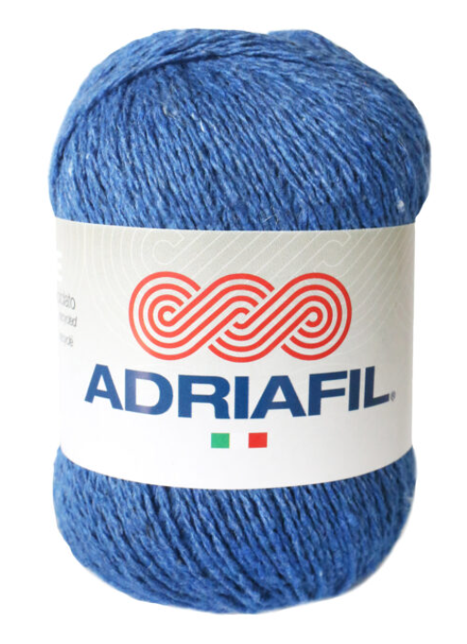ADRIAFIL Fenice
