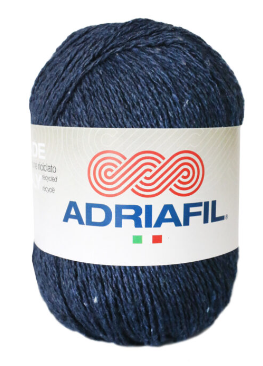 ADRIAFIL Fenice