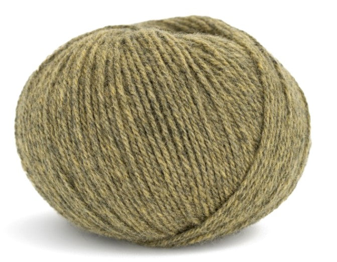 Lamana Como 0070 FARN MÈLANGE 25 gr