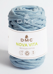 DMC Nova Vita 12 / 0071