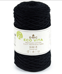 DMC Nova Vita 4  / 0072