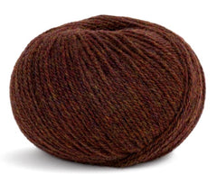 Lamana Como 0073 ROST MÈLANGE 25 gr