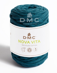DMC Nova Vita 12 / 0073