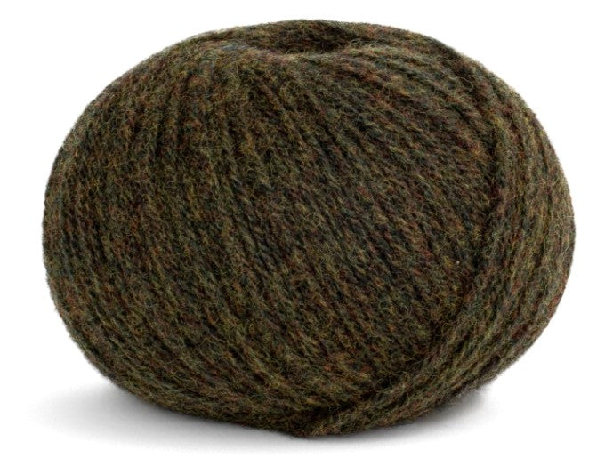 Lamana Como 0074 SEEGRAS MÈLANGE 25 gr