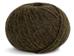 Lamana Como 0074 SEEGRAS MÈLANGE 25 gr